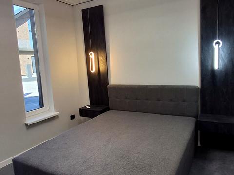 будинок за адресою Багата