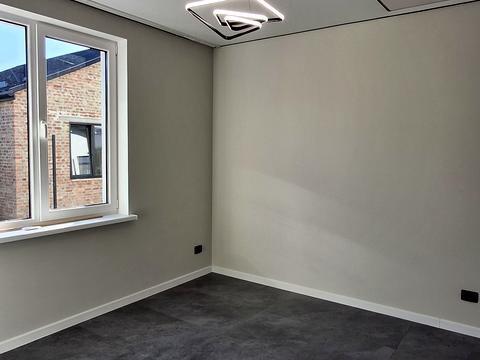 будинок за адресою Багата