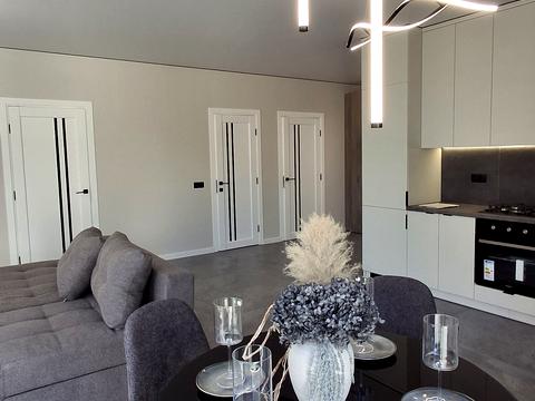 будинок за адресою Багата