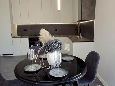 будинок за адресою Багата