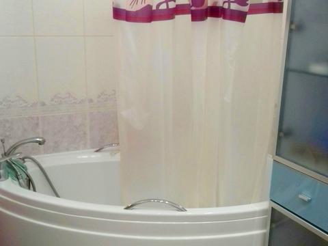 комната по адресу Анны Ахматовой ул., 18