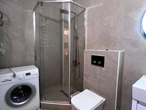 квартира за адресою Героїв Небесної Сотні просп., 16/10