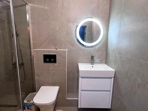 квартира за адресою Героїв Небесної Сотні просп., 16/10