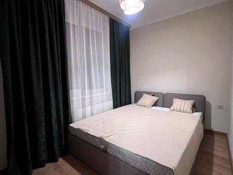 квартира за адресою Героїв Небесної Сотні просп., 16/10