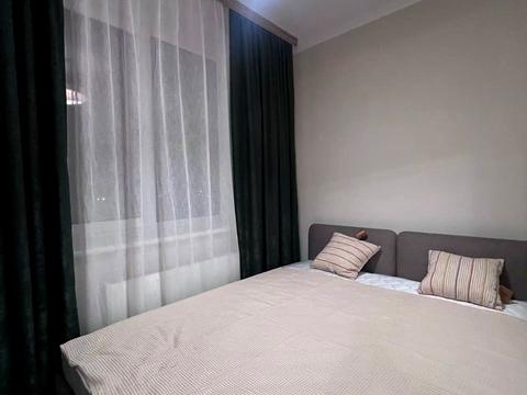 квартира за адресою Героїв Небесної Сотні просп., 16/10