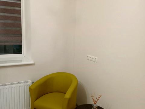 квартира за адресою Харківське шосе, 190