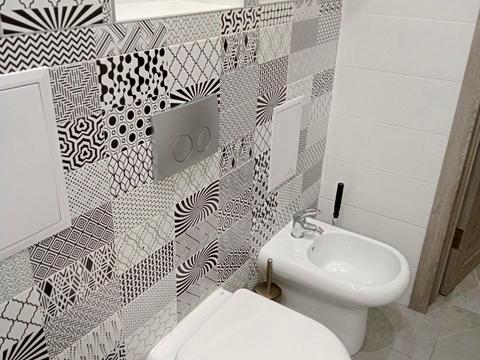 квартира за адресою Харківське шосе, 190