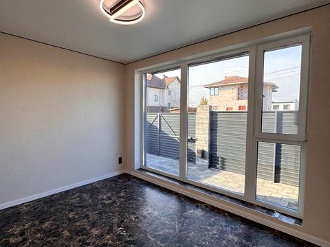 будинок за адресою Білоцерківська вул.