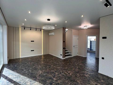 будинок за адресою Білоцерківська вул.