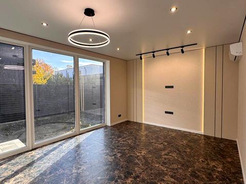 будинок за адресою Білоцерківська вул.