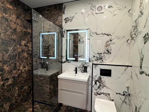 будинок за адресою Білоцерківська вул.