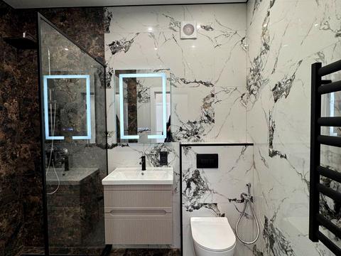 будинок за адресою Білоцерківська вул.