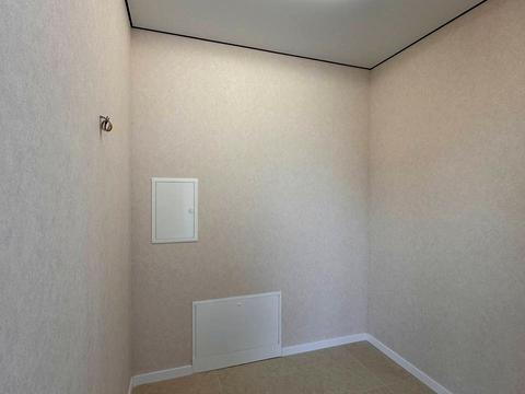 будинок за адресою Білоцерківська вул.