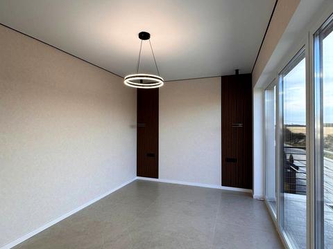 будинок за адресою Білоцерківська вул.