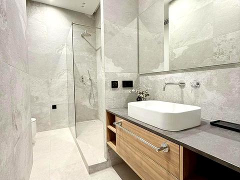 квартира за адресою Бульварно-Кудрявська вул. (Воровського), 17