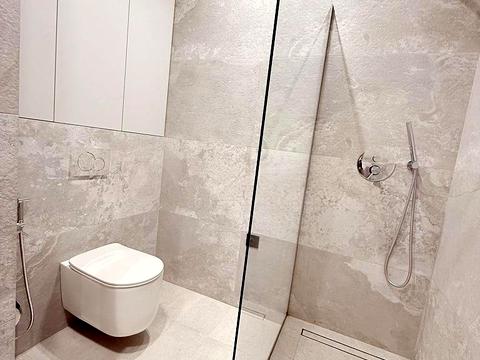 квартира за адресою Бульварно-Кудрявська вул. (Воровського), 17