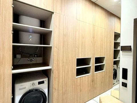 квартира за адресою Бульварно-Кудрявська вул. (Воровського), 17