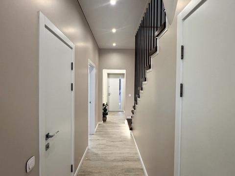 будинок за адресою Богдана Хмельницького вул.