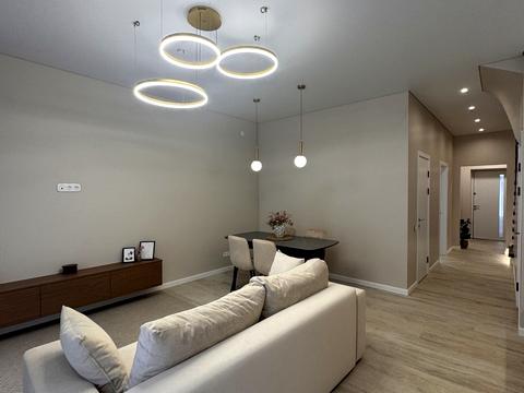 будинок за адресою Богдана Хмельницького вул.