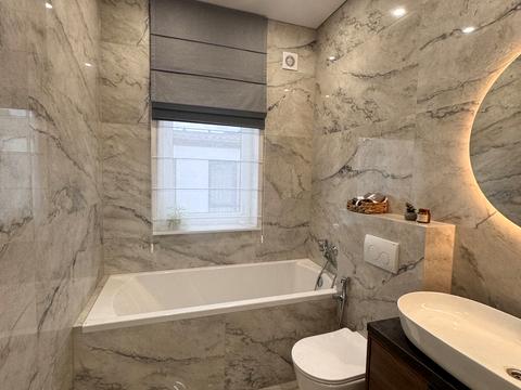 будинок за адресою Богдана Хмельницького вул.