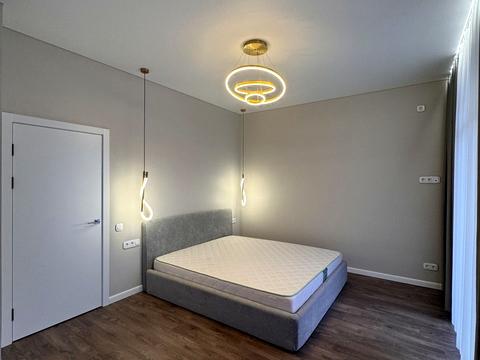 будинок за адресою Богдана Хмельницького вул.