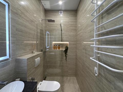 будинок за адресою Богдана Хмельницького вул.