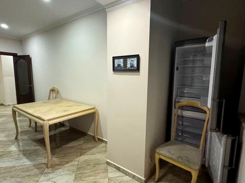 квартира по адресу Миська ул. (Врубеля), 15