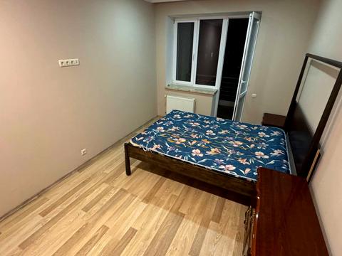 квартира по адресу Миська ул. (Врубеля), 15