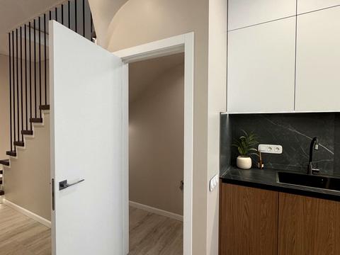 будинок за адресою Богдана Хмельницького вул.