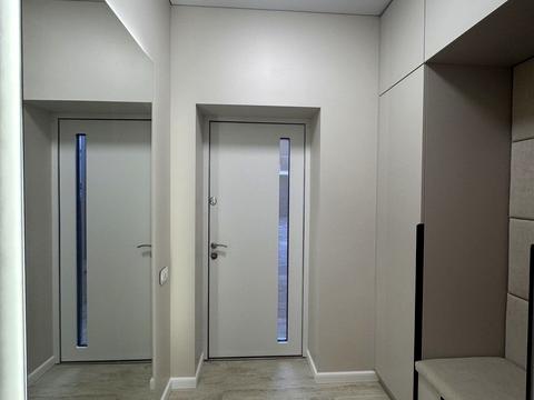 будинок за адресою Богдана Хмельницького вул.