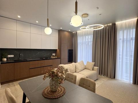 будинок за адресою Богдана Хмельницького вул.