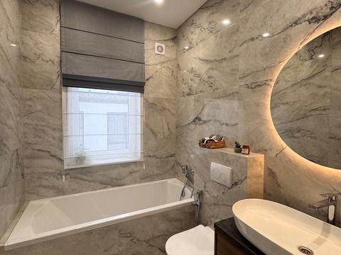 будинок за адресою Богдана Хмельницького вул.