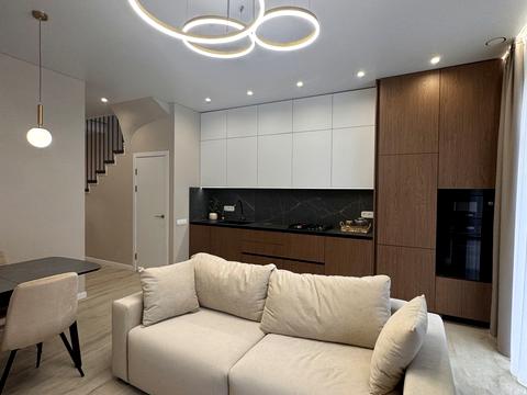 будинок за адресою Богдана Хмельницького вул.