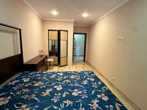 квартира по адресу Миська ул. (Врубеля), 15