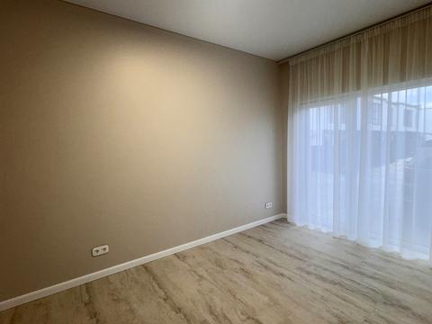 будинок за адресою Богдана Хмельницького вул.