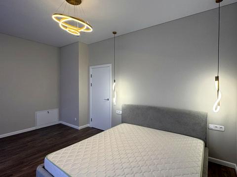 будинок за адресою Богдана Хмельницького вул.