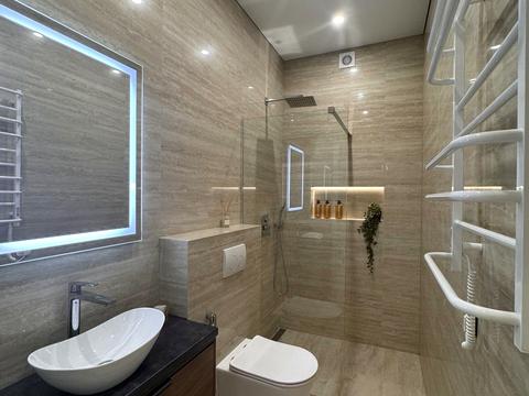 будинок за адресою Богдана Хмельницького вул.