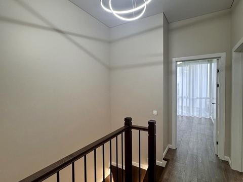 будинок за адресою Богдана Хмельницького вул.