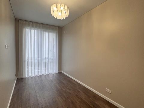 будинок за адресою Богдана Хмельницького вул.