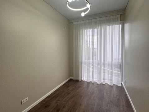 будинок за адресою Богдана Хмельницького вул.