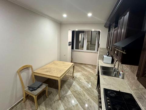 квартира по адресу Миська ул. (Врубеля), 15