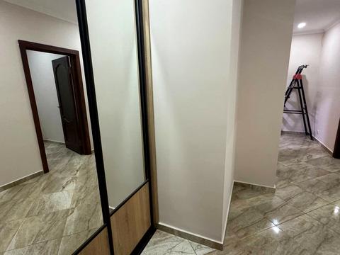 квартира по адресу Миська ул. (Врубеля), 15