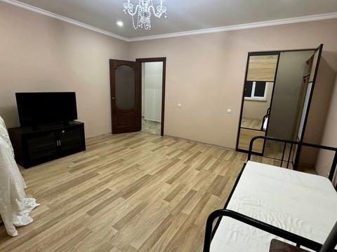 квартира по адресу Миська ул. (Врубеля), 15