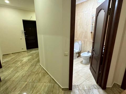 квартира по адресу Миська ул. (Врубеля), 15