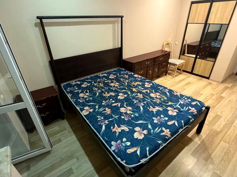 квартира по адресу Миська ул. (Врубеля), 15