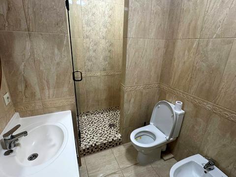 квартира по адресу Миська ул. (Врубеля), 15