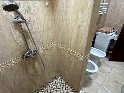 квартира по адресу Миська ул. (Врубеля), 15