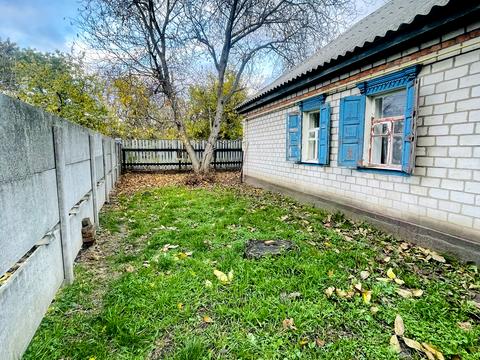 дом по адресу Кременчуг, Вільної України