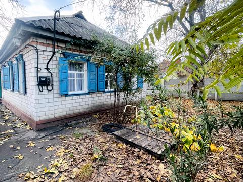 дом по адресу Кременчуг, Вільної України