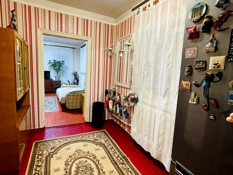 дом по адресу Кременчуг, Вільної України